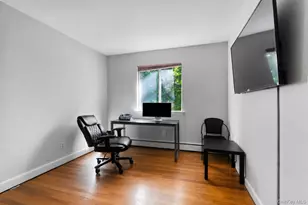 8 N James St, Peekskill, NY 10566 - Photo 4