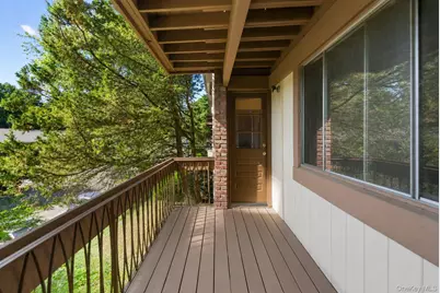 8 North James Street #I, Peekskill, NY 10566 - Photo 22