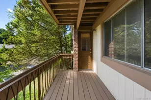 8 N James St, Peekskill, NY 10566 - Photo 22