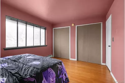 8 North James Street #I, Peekskill, NY 10566 - Photo 6