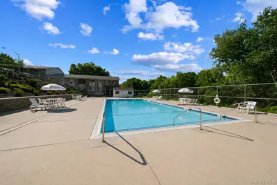 8 North James Street #I, Peekskill, NY 10566 - Photo 24