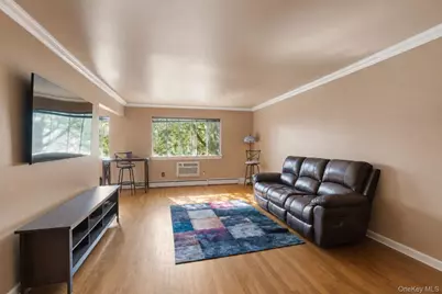 8 North James Street #I, Peekskill, NY 10566 - Photo 16