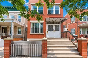 1430 70th St, Brooklyn, NY 11228 - Photo 2