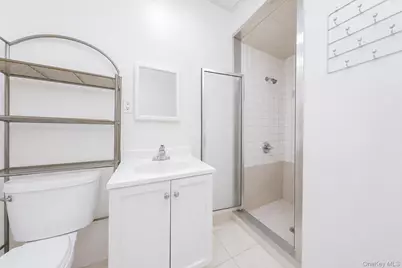 1430 70th Street, Brooklyn, NY 11228 - Photo 22