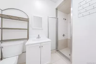 1430 70th St, Brooklyn, NY 11228 - Photo 22