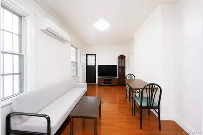 1430 70th Street, Brooklyn, NY 11228 - Photo 12