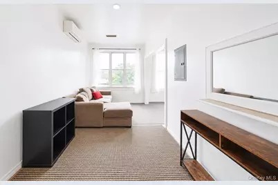 1430 70th Street, Brooklyn, NY 11228 - Photo 16