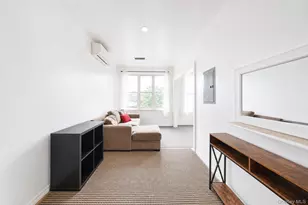 1430 70th St, Brooklyn, NY 11228 - Photo 16