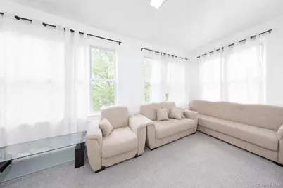1430 70th Street, Brooklyn, NY 11228 - Photo 34