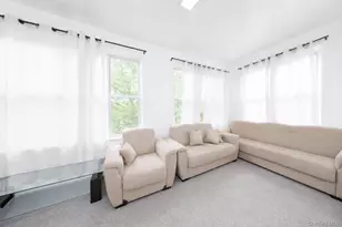 1430 70th St, Brooklyn, NY 11228 - Photo 34