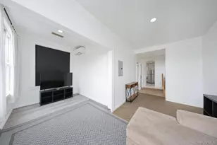 1430 70th St, Brooklyn, NY 11228 - Photo 26
