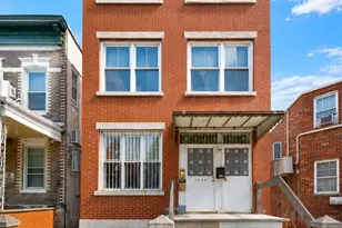 1430 70th St, Brooklyn, NY 11228 - Photo 1