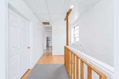 1430 70th Street, Brooklyn, NY 11228 - Photo 28