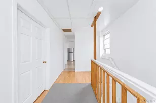 1430 70th St, Brooklyn, NY 11228 - Photo 28