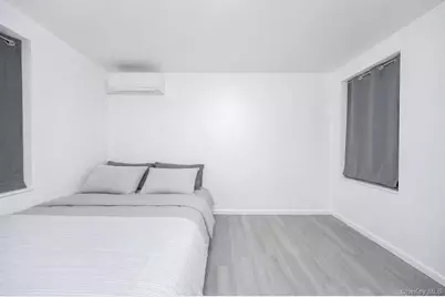 1430 70th Street, Brooklyn, NY 11228 - Photo 6