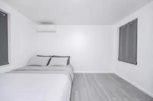 1430 70th St, Brooklyn, NY 11228 - Photo 6