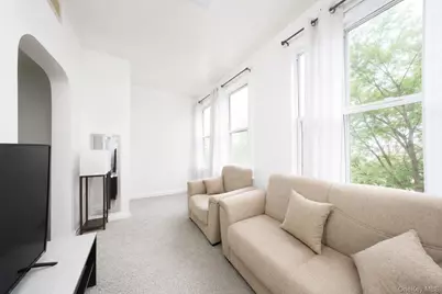 1430 70th Street, Brooklyn, NY 11228 - Photo 36