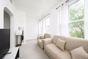 1430 70th St, Brooklyn, NY 11228 - Photo 36