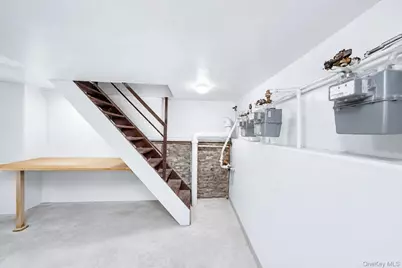 1430 70th Street, Brooklyn, NY 11228 - Photo 24