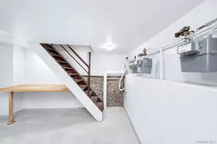 1430 70th St, Brooklyn, NY 11228 - Photo 24