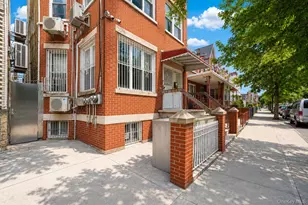 1430 70th St, Brooklyn, NY 11228 - Photo 4