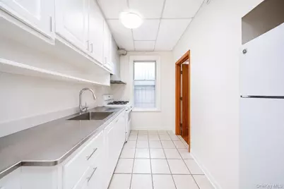 1430 70th Street, Brooklyn, NY 11228 - Photo 30