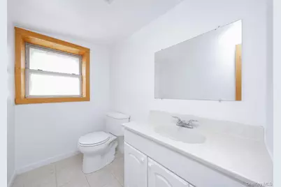 1430 70th Street, Brooklyn, NY 11228 - Photo 18