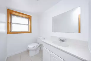 1430 70th St, Brooklyn, NY 11228 - Photo 18