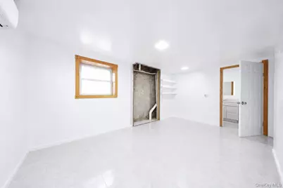 1430 70th Street, Brooklyn, NY 11228 - Photo 20