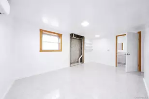 1430 70th St, Brooklyn, NY 11228 - Photo 20