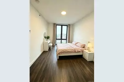 144-27 Sanford Avenue #6L, Flushing, NY 11355 - Photo 4