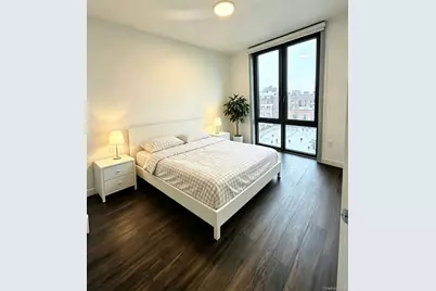 144-27 Sanford Avenue #6L, Flushing, NY 11355 - Photo 6