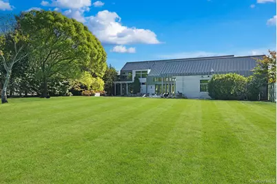 104 Osprey Way, Water Mill, NY 11976 - Photo 30