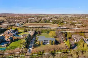 104 Osprey Way, Water Mill, NY 11976 - Photo 2