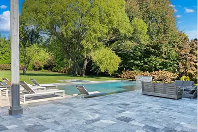 104 Osprey Way, Water Mill, NY 11976 - Photo 36