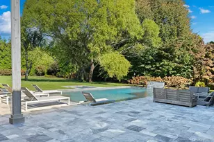 104 Osprey Way, Water Mill, NY 11976 - Photo 36