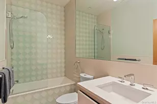 104 Osprey Way, Water Mill, NY 11976 - Photo 26