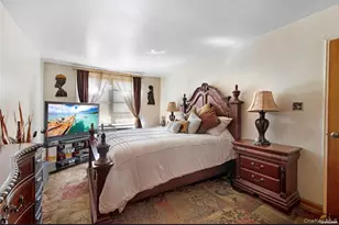 1275 E 51st St, Brooklyn, NY 11234 - Photo 4