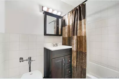 1275 E 51st Street #3B, Brooklyn, NY 11234 - Photo 6