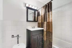 1275 E 51st St, Brooklyn, NY 11234 - Photo 6