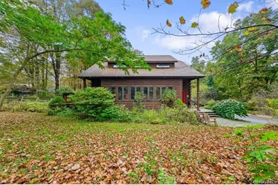 52 Cascade Road, Warwick, NY 10990 - Photo 2