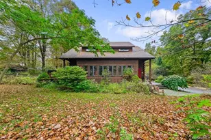 52 Cascade Rd, Warwick, NY 10990 - Photo 2