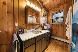 52 Cascade Rd, Warwick, NY 10990 - Photo 18