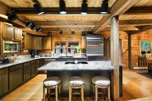 52 Cascade Rd, Warwick, NY 10990 - Photo 4