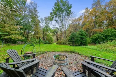 52 Cascade Road, Warwick, NY 10990 - Photo 26