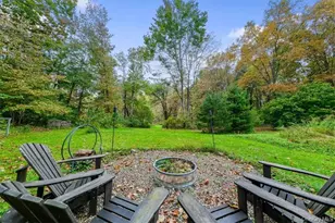 52 Cascade Rd, Warwick, NY 10990 - Photo 26