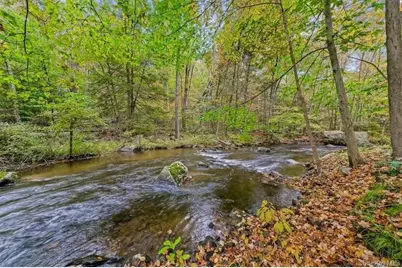 52 Cascade Road, Warwick, NY 10990 - Photo 28