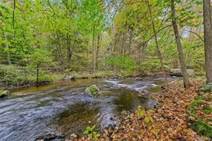 52 Cascade Rd, Warwick, NY 10990 - Photo 28
