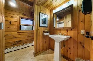 52 Cascade Rd, Warwick, NY 10990 - Photo 14