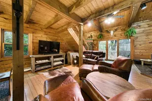 52 Cascade Rd, Warwick, NY 10990 - Photo 8